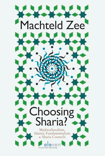 Choosing Sharia?