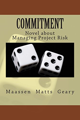 Commitment