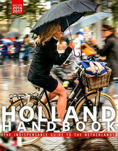 The Holland Handbook