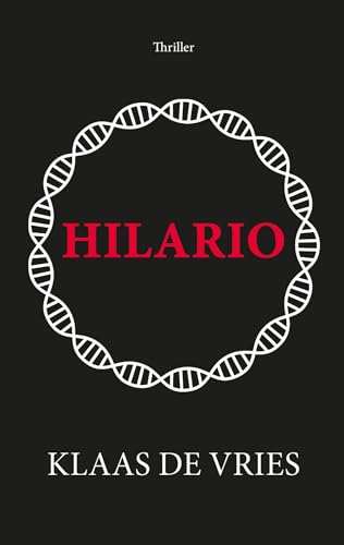 Hilario