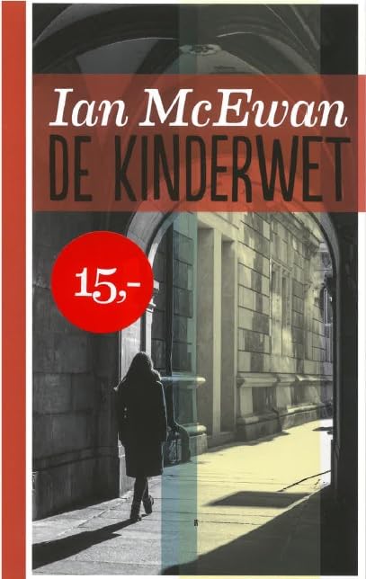 De kinderwet