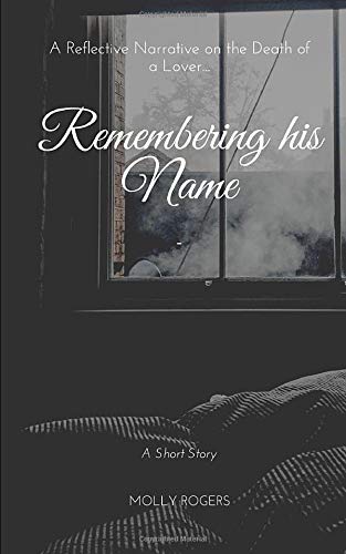 Remembering His Name