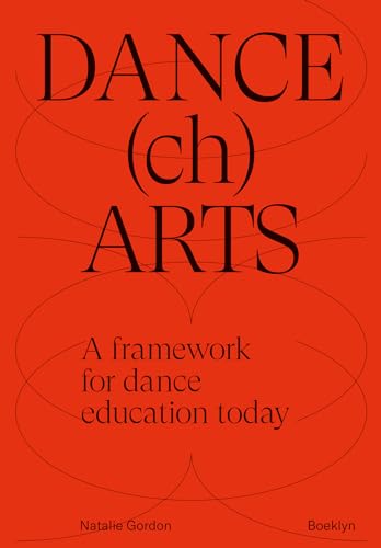 DANCEchARTS