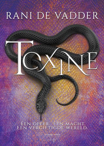 Toxine