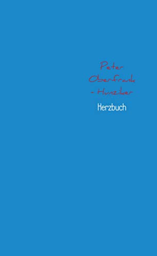 Herzbuch