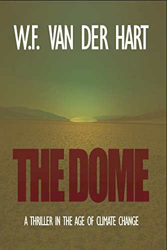 The Dome