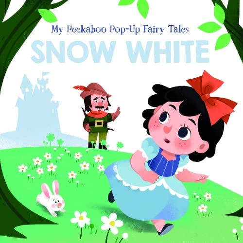 Snow White