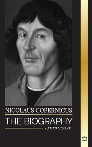 Nicolaus Copernicus