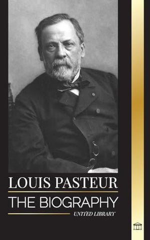 Louis Pasteur