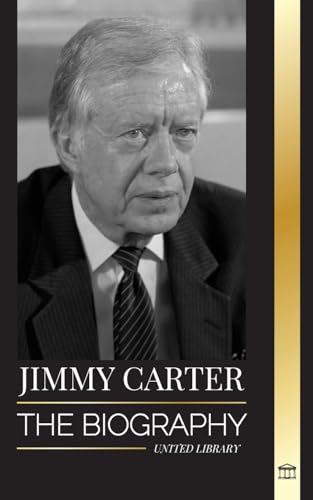 Jimmy Carter