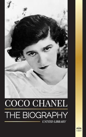 Coco Chanel