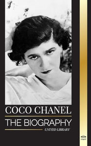 Coco Chanel 