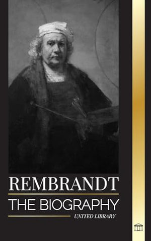 Rembrandt