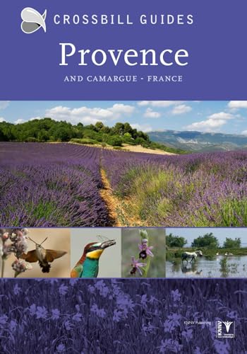 Provence