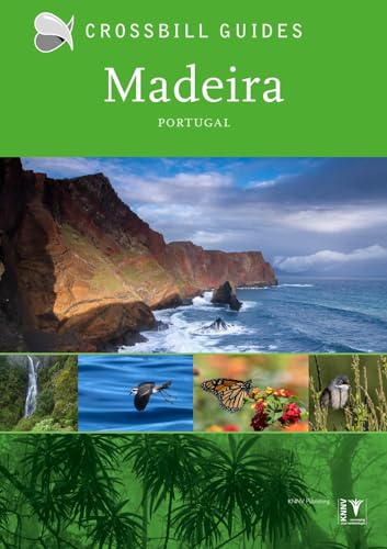 Madeira