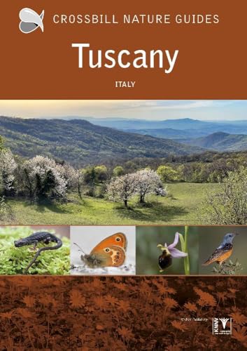 Tuscany