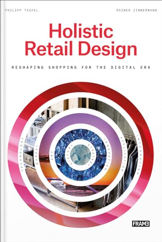 Holistic Retail Design