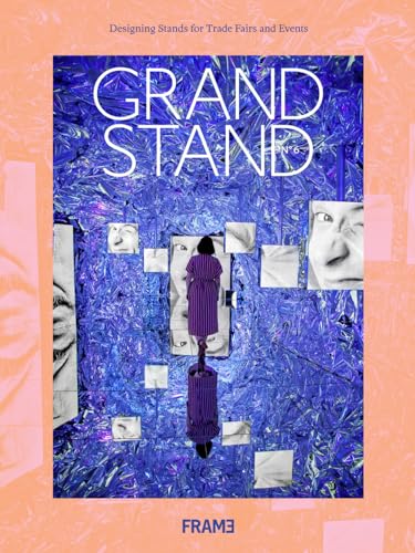 Grand Stand 6