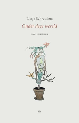 Onder deze wereld