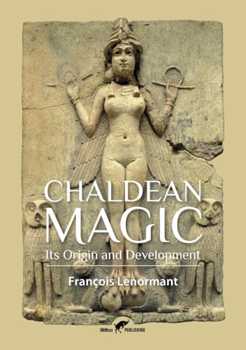 Chaldean Magic