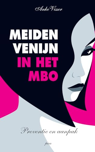 Meidenvenijn in het mbo: preventie en aanpak