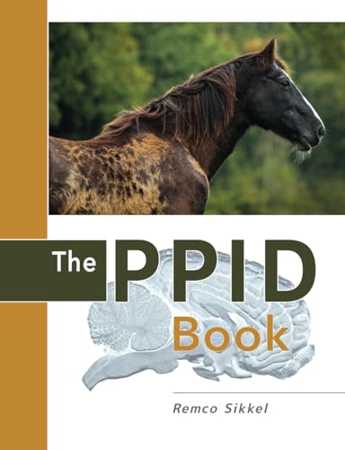 The PPID Book