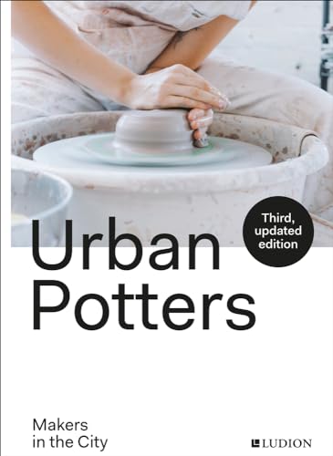 Urban Potters