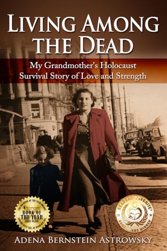 Living among the Dead