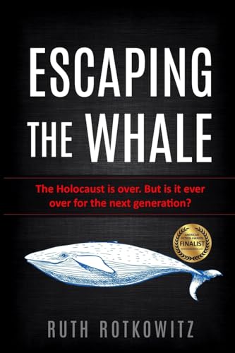Escaping the Whale