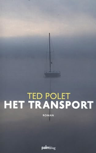 Het transport