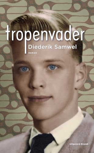 Tropenvader: roman