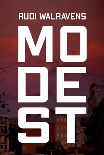 Modest