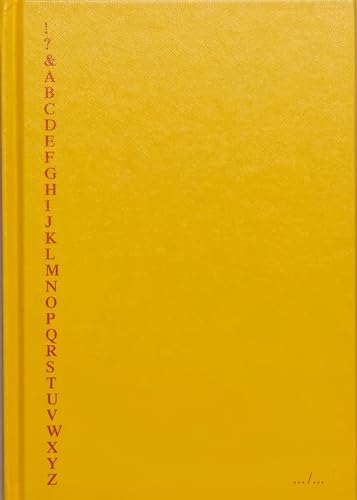 Dizionario Vol.1