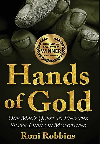 Hands of Gold