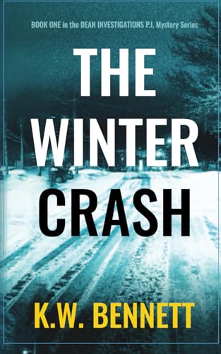 The Winter Crash