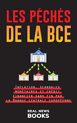 Les peches de la BCE