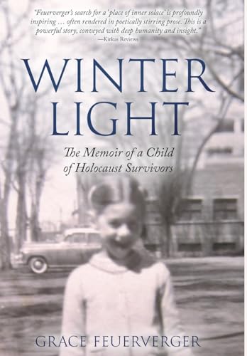 Winter Light