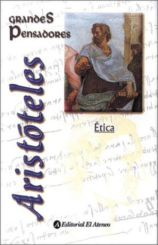 Etica - Aristoteles