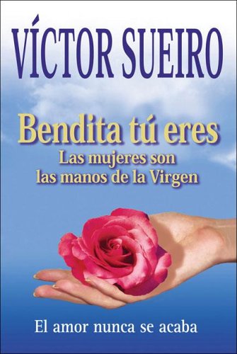 Bendita Tu Eres