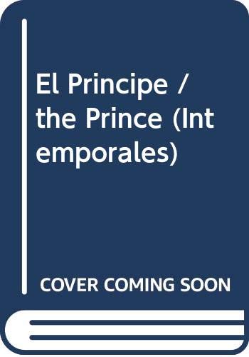 Principe