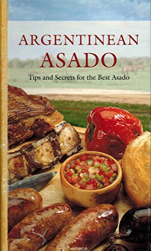 Argentinean Asado