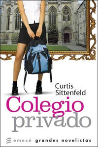 Colegio Privado 