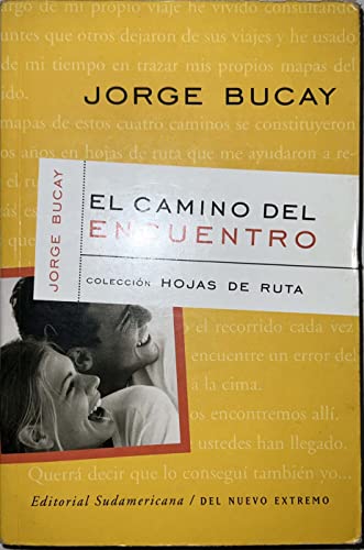 El Camino del Encuentro