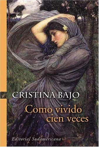 Como Vivido Cien Veces