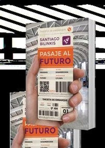 Pasaje al futuro