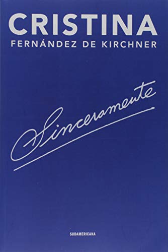 Sinceramente
