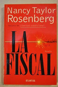 La Fiscal 