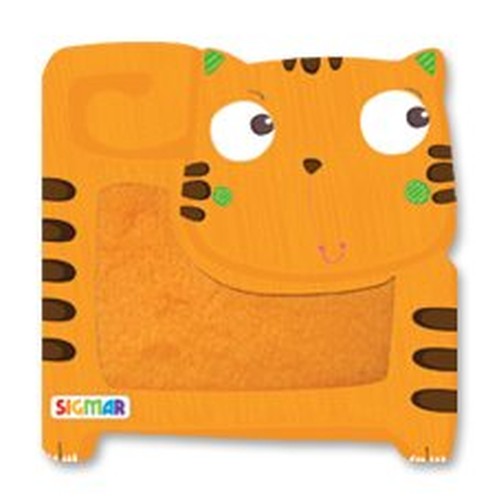 Gatito