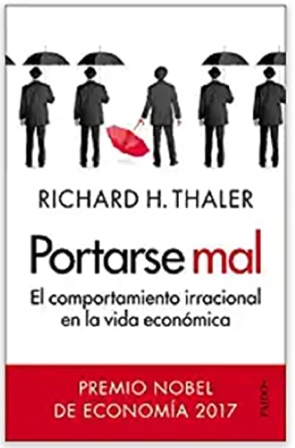PORTARSE MAL
