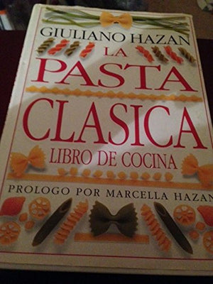 La Pasta Clasica